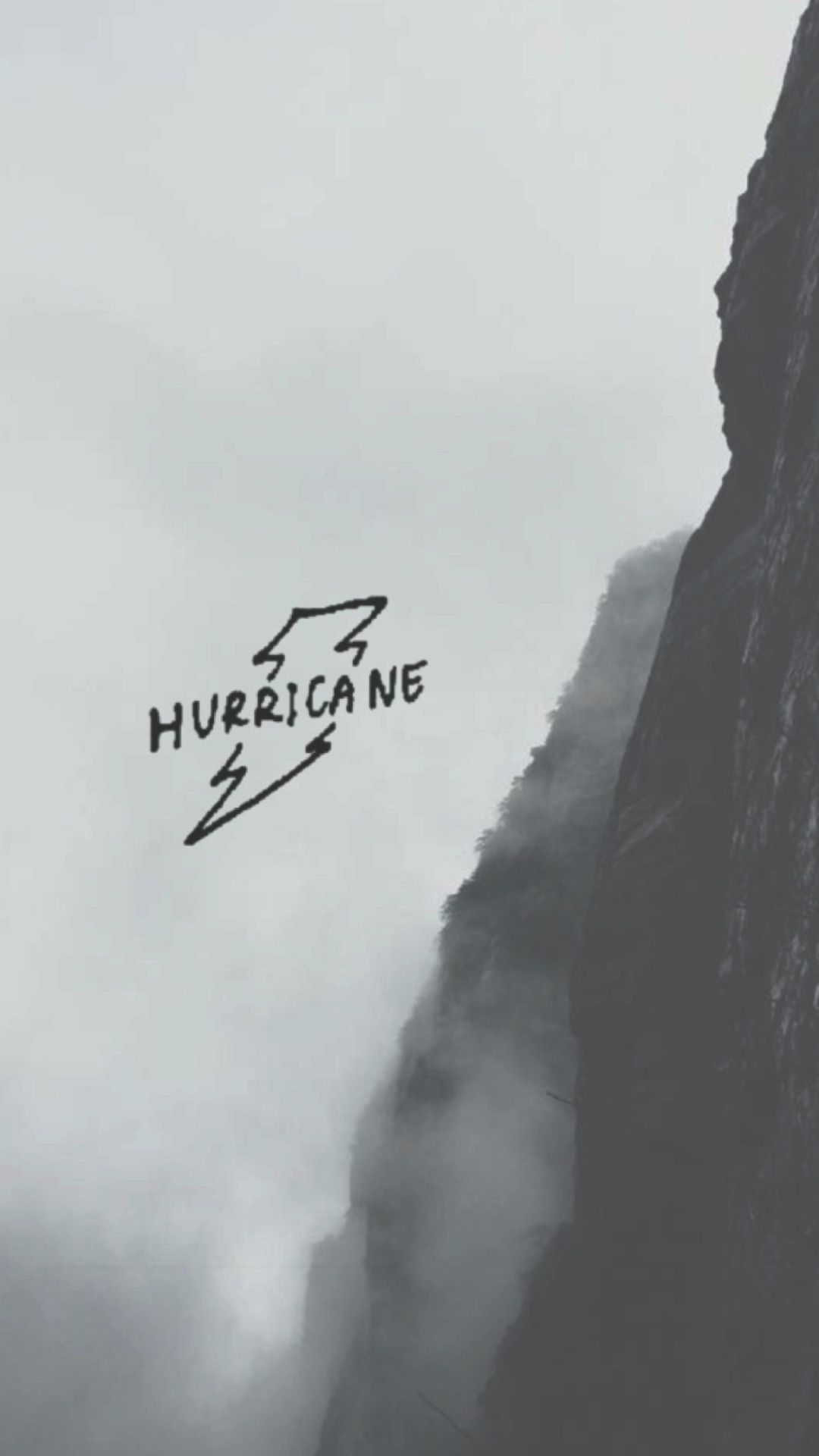 Halsey. Halsey lyrics, Halsey, Badlands