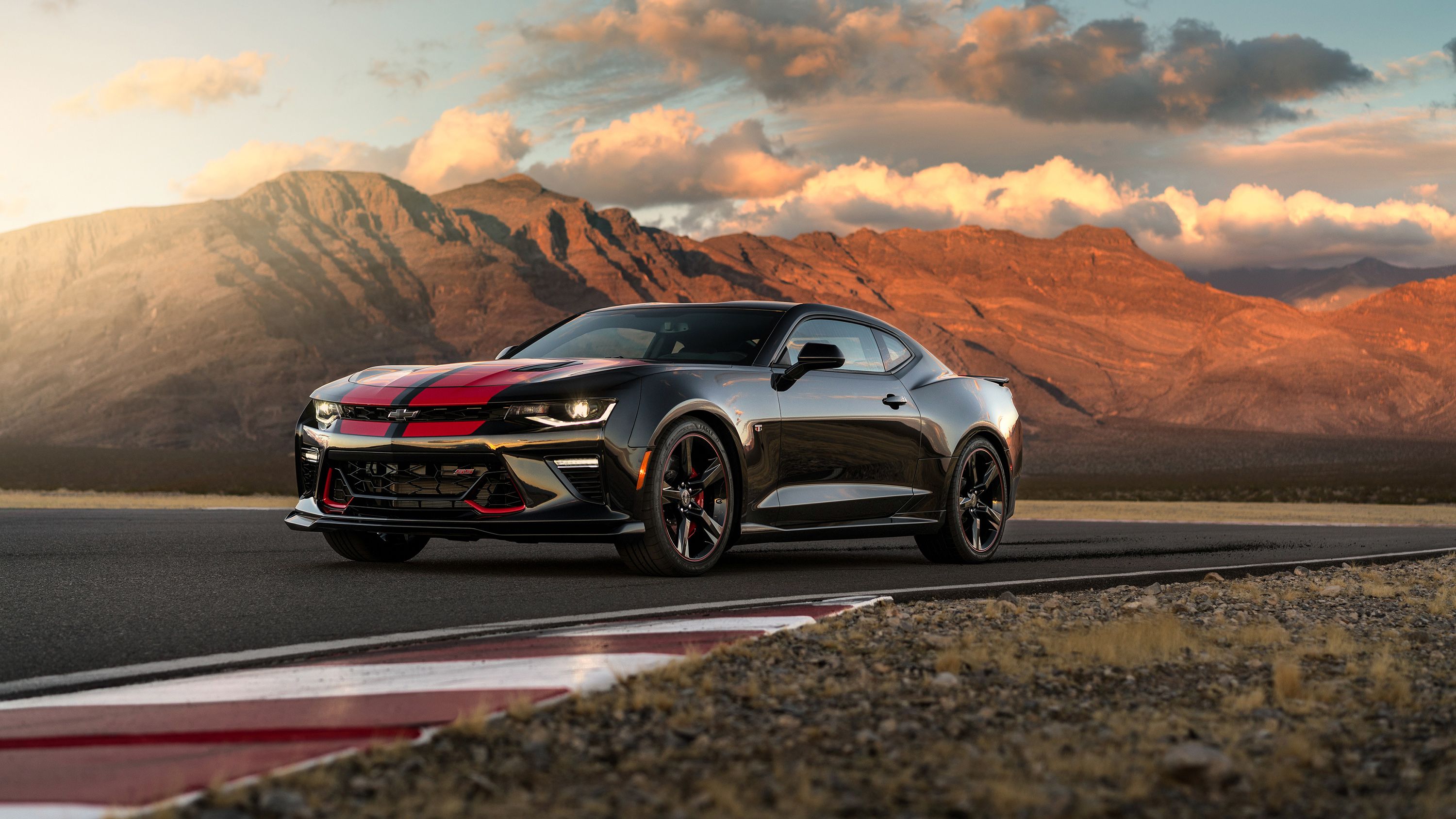 Topic For Chevrolet Camaro Ss 69 Wallpaper HD, 69 Camaro Wallpaper Chevrolet Ss Hd. Com 72 Picture HD