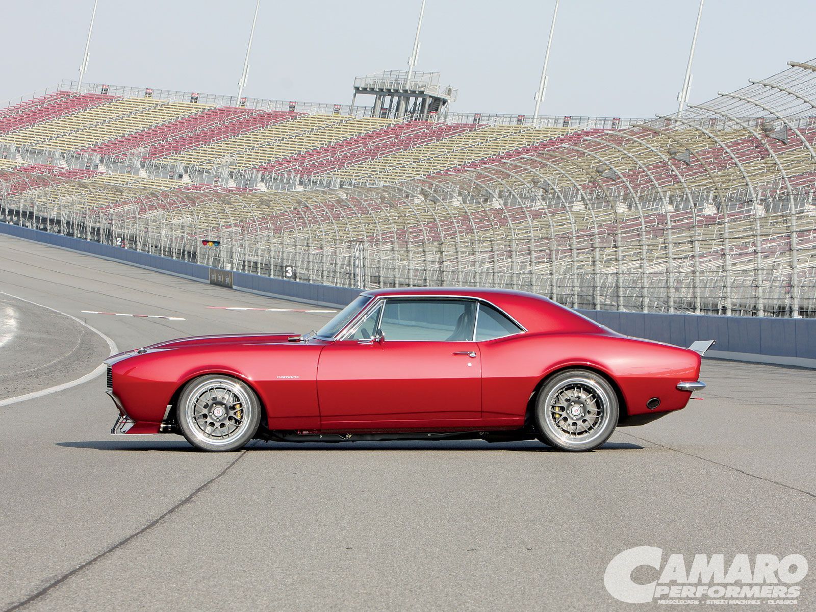 Chevy Camaro Side View. Camaro, Chevy camaro, Classic cars muscle