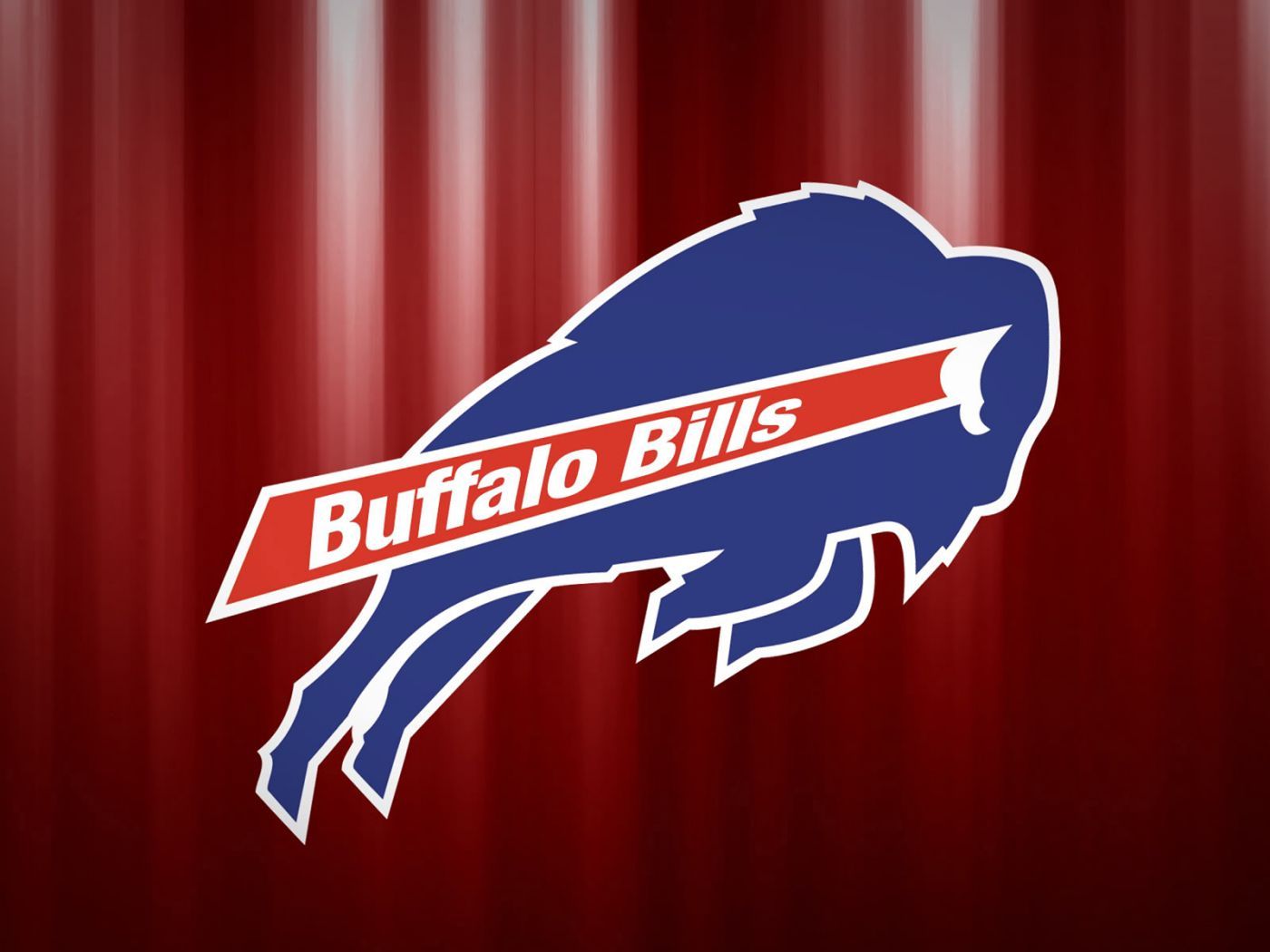 Free download buffalo Bills wallpaper on this page A treat for any bills fan [1400x1050] for your Desktop, Mobile & Tablet. Explore Buffalo Bills Logo Wallpaper. Buffalo Bills Wallpaper