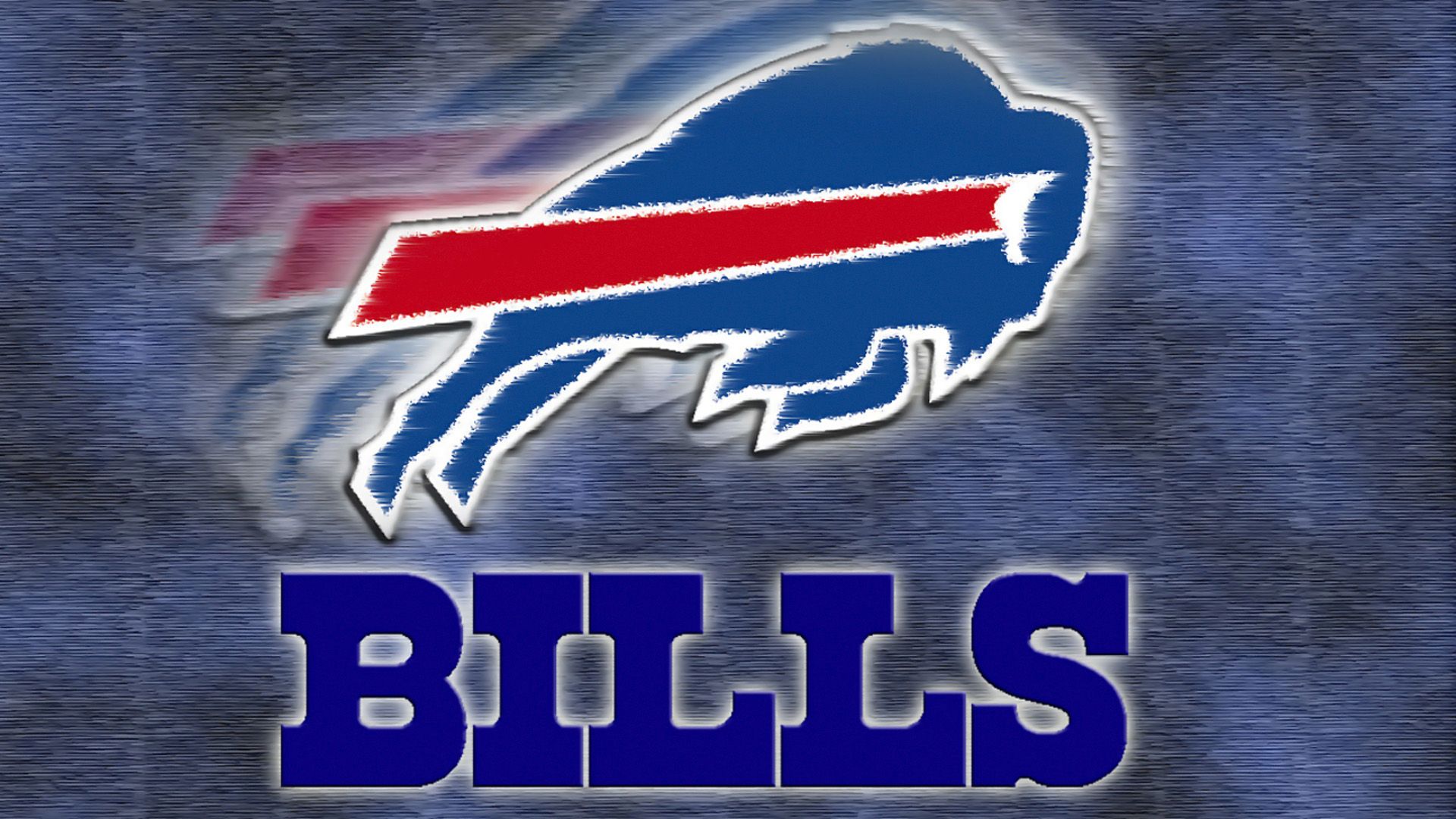 Buffalo Bills Logo 3 1920×1080