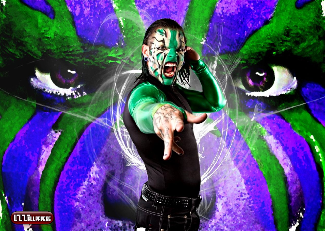 Free download wwe jeff hardy face paint MEMES [1280x908] for your Desktop, Mobile & Tablet. Explore WWE Jeff Hardy Wallpaper. Jeff Hardy Wallpaper, WWE Wallpaper Jeff Hardy Wallpaper