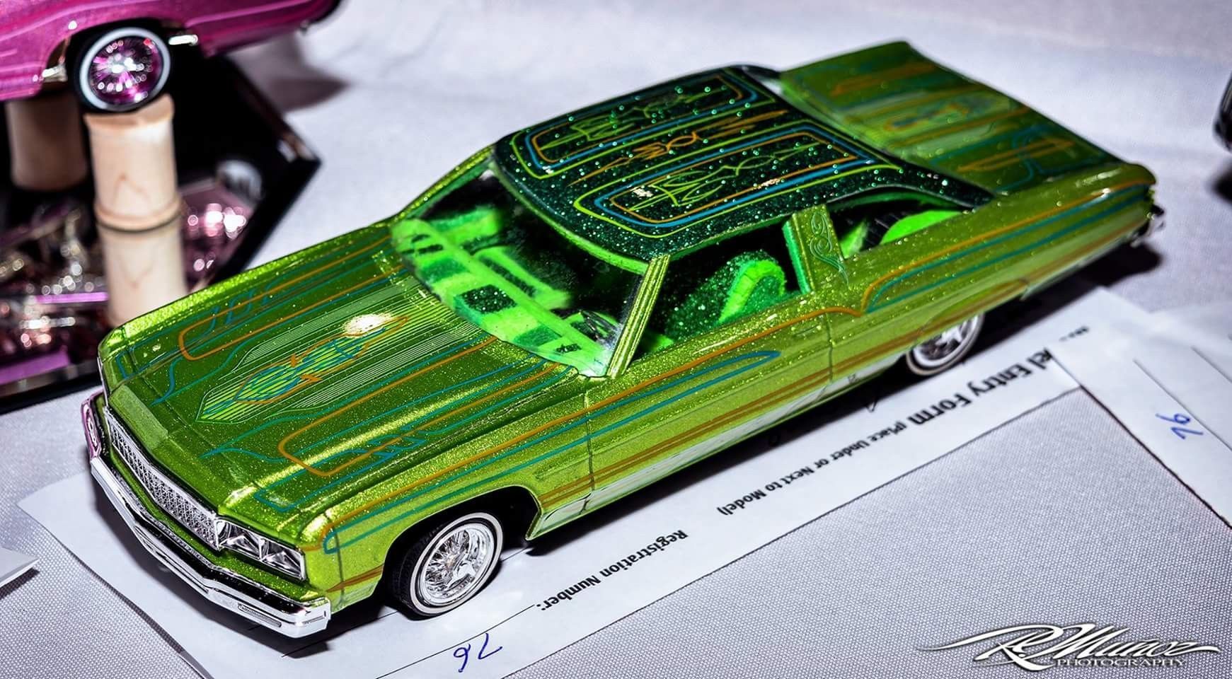 Model Cars. Lowrider model cars, Car model, Lowrider cars