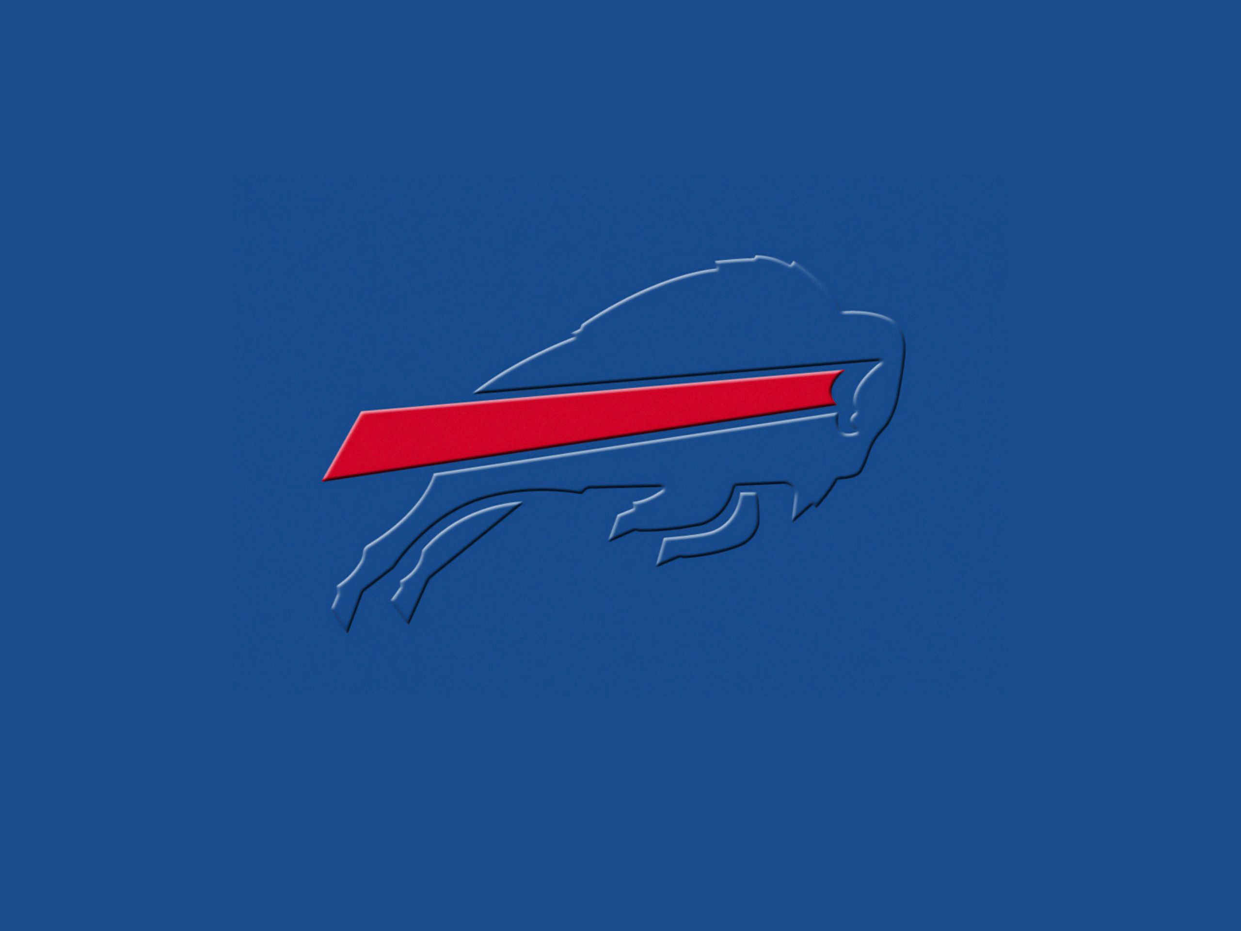 Buffalo Bills Logo Wide Wallpaper 56004 2560x1920px