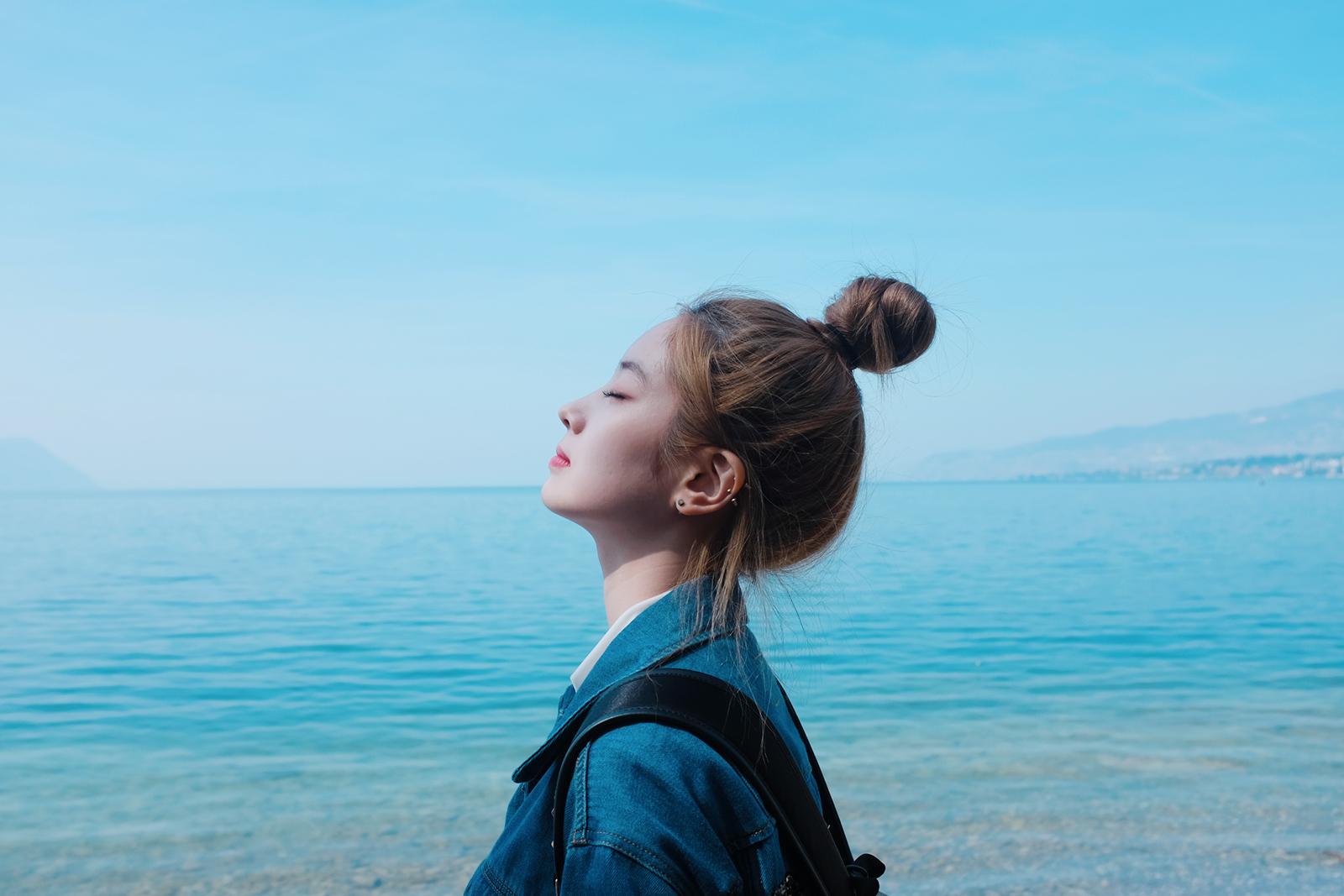 Kim Da Hyun Twice Wallpaper