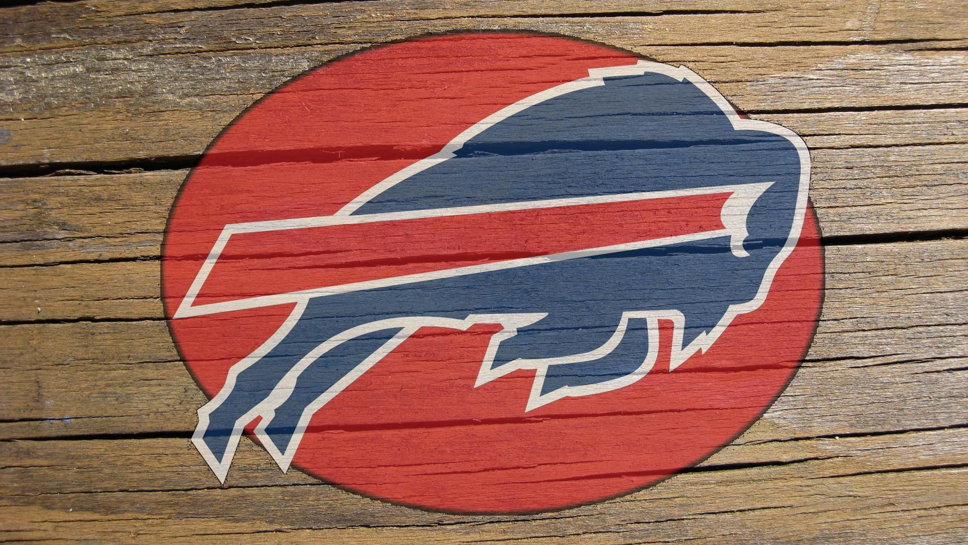 Buffalo Bills Banner HD Wallpaper