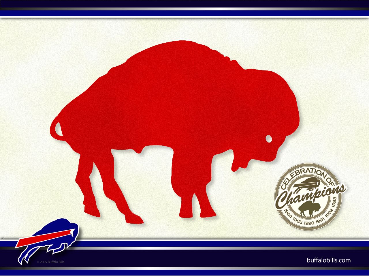 buffalo bills logo 2 m1v8pyu791 1280x960 photo