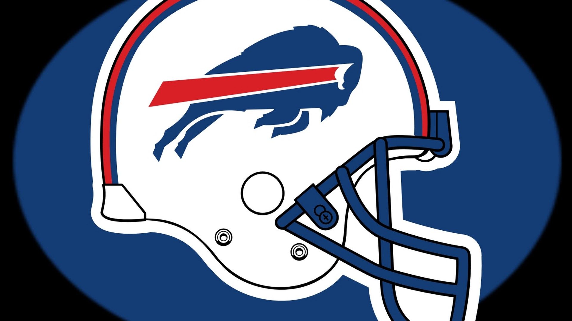Buffalo Bills NFL For PC Wallpaper NFL Football Wallpaper