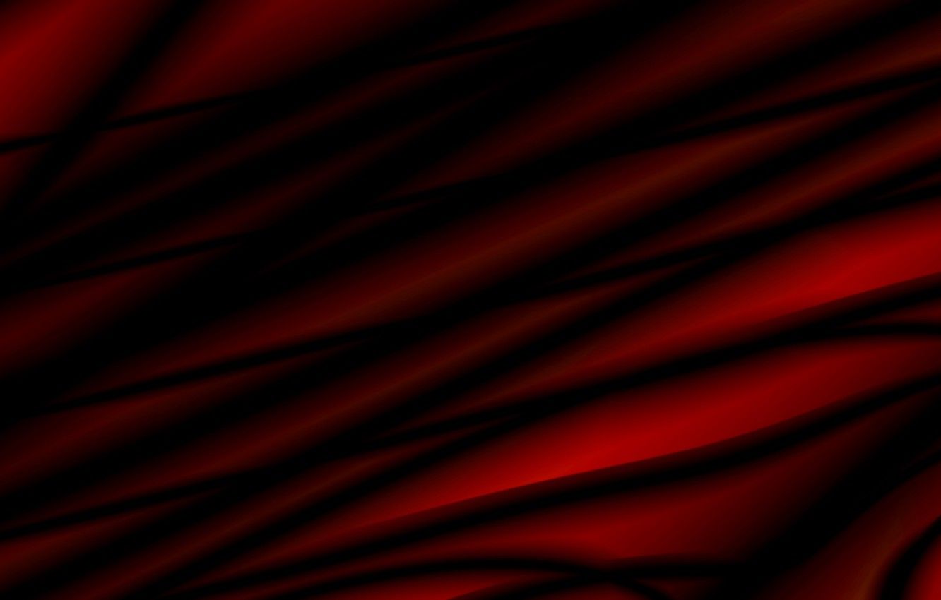 Wallpaper dark, red, textures, abstraction, shadow, 4k ultra HD background image for desktop, section абстракции
