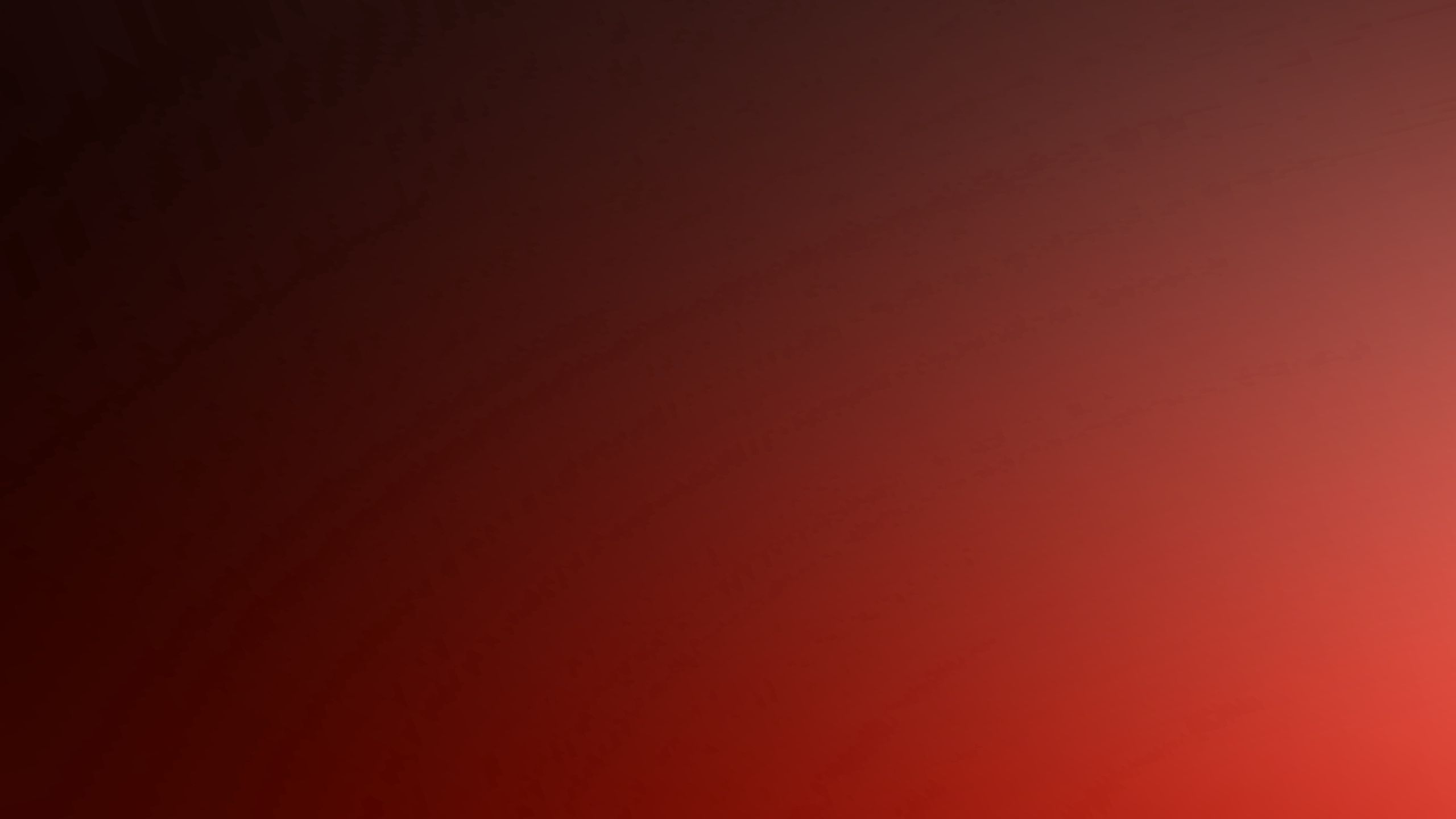Download wallpaper 2560x1440 pale, red, white, shadow widescreen 16:9 HD background