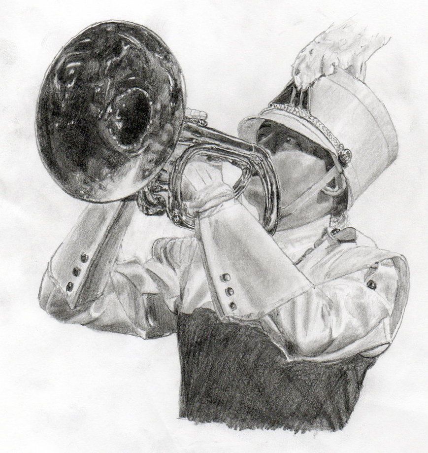 Mellophone Wallpapers Wallpaper Cave