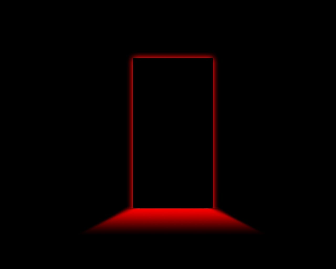 Free download Door Light Shadow Black Red Wallpaper MixHD wallpaper [1920x1080] for your Desktop, Mobile & Tablet. Explore Black Red Wallpaper HD. Red Wallpaper Background, Red Desktop Wallpaper, Cool Wallpaper HD