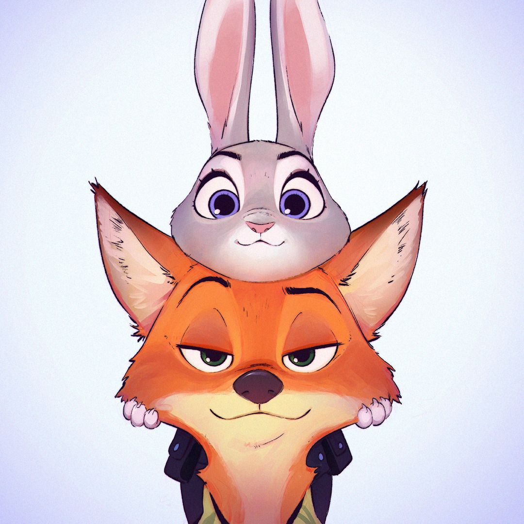 Zootopia Fan Art [2016] Posts Zootopia Fan Art 17861430. Disney Zootopia, Zootopia, Zootopia Fanart