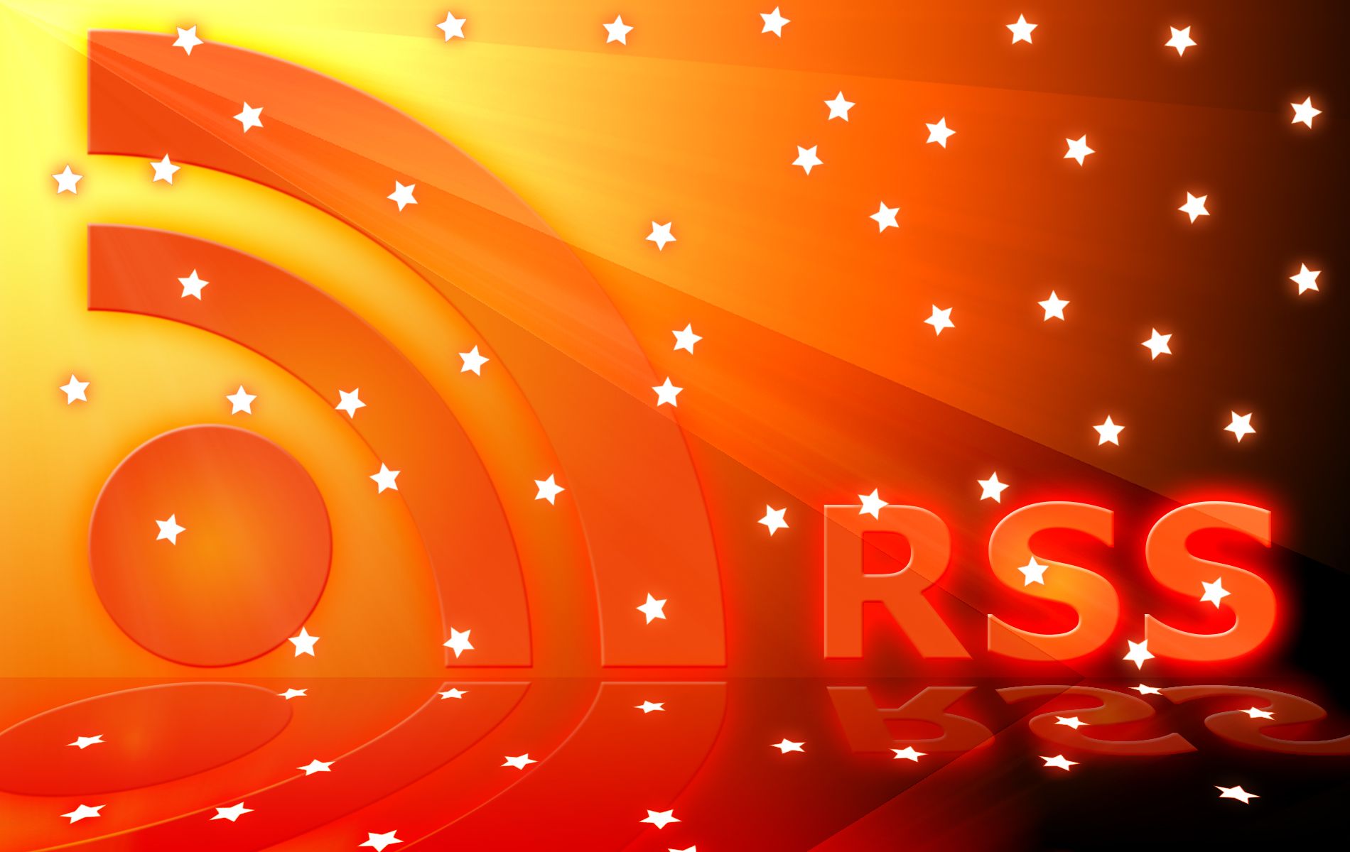 RSS Flag Wallpapers - Wallpaper Cave