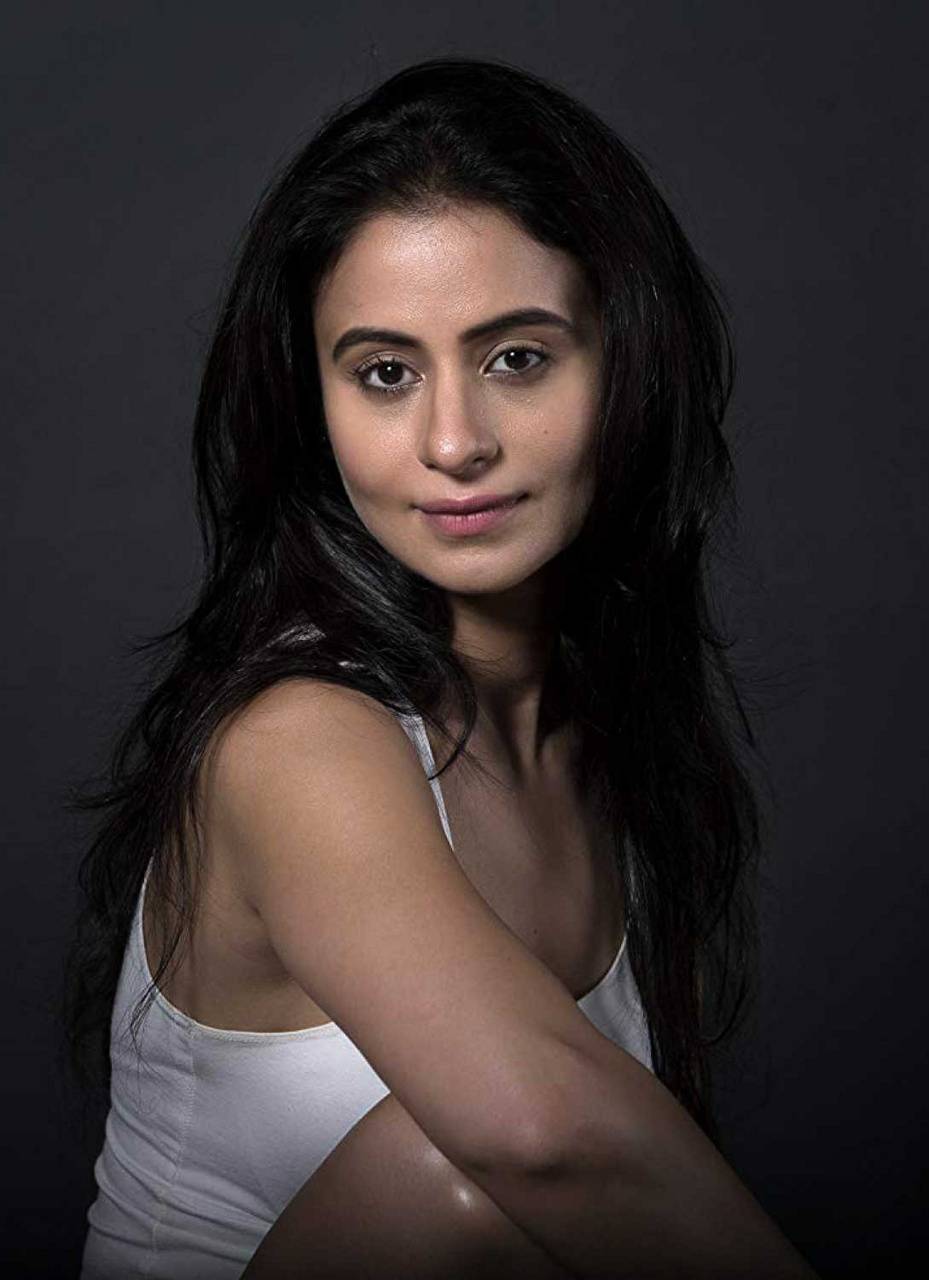 Rasika Dugal wallpaper