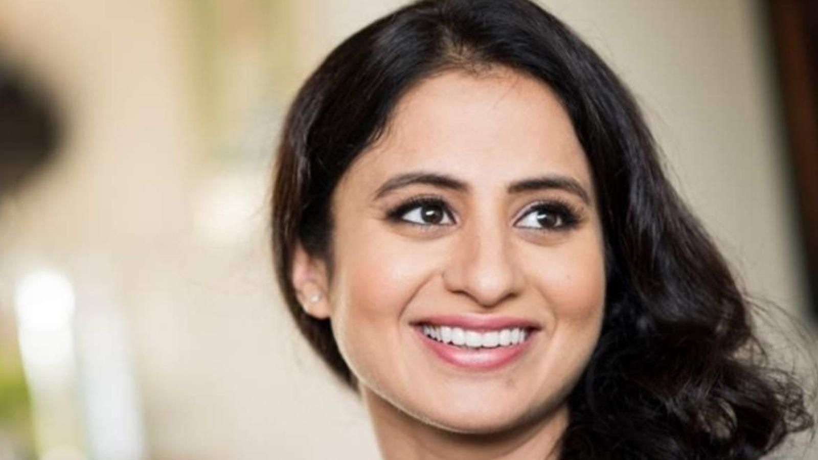 EXCLUSIVE. Rasika Dugal gets CANDID on upcoming projects, Kanika Kapoor case, Coronavirus and more. Hindi Movie News of India