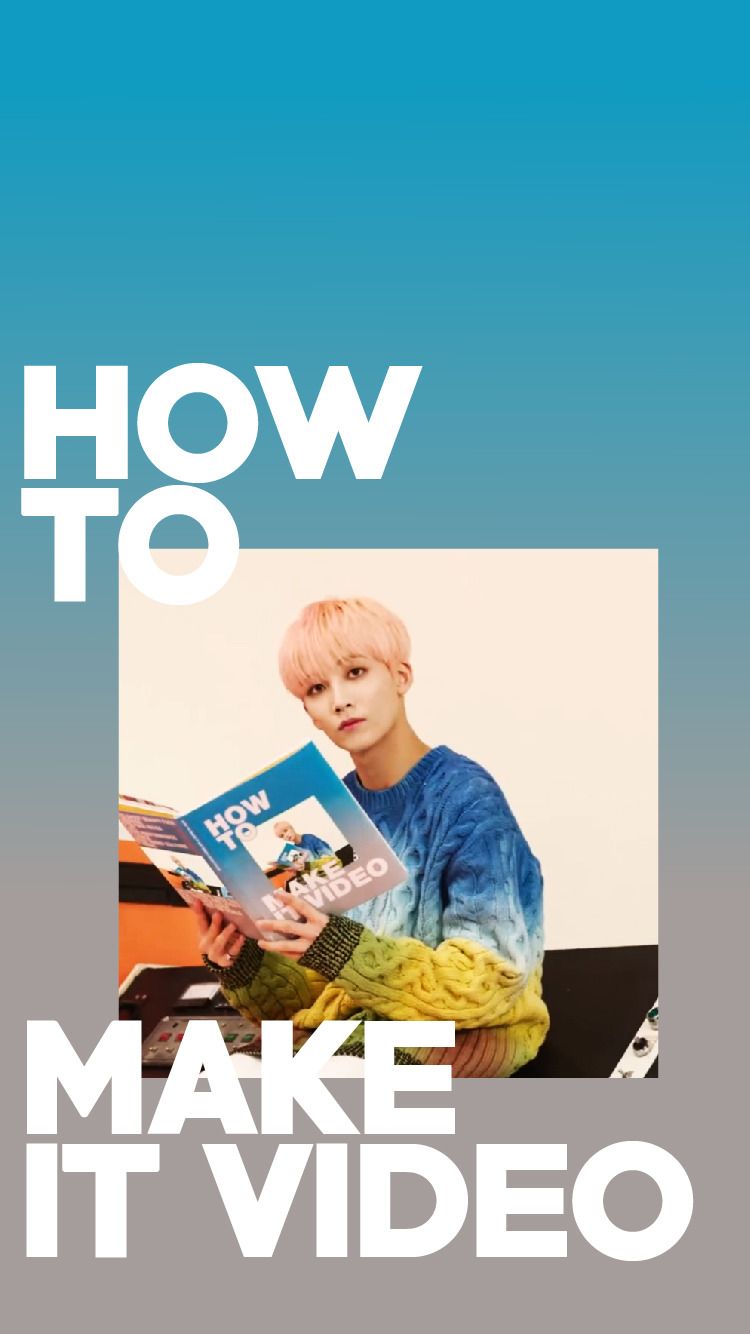 SEVENTEEN Clap Jeonghan wallpaper lockscreen kpop. Suami masa depan, Ponsel