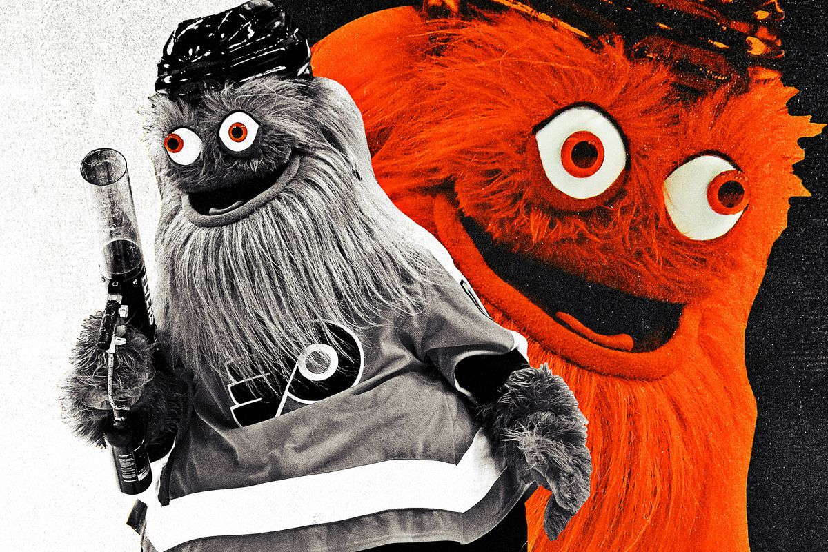 Gritty Wallpapers - Wallpaper Cave