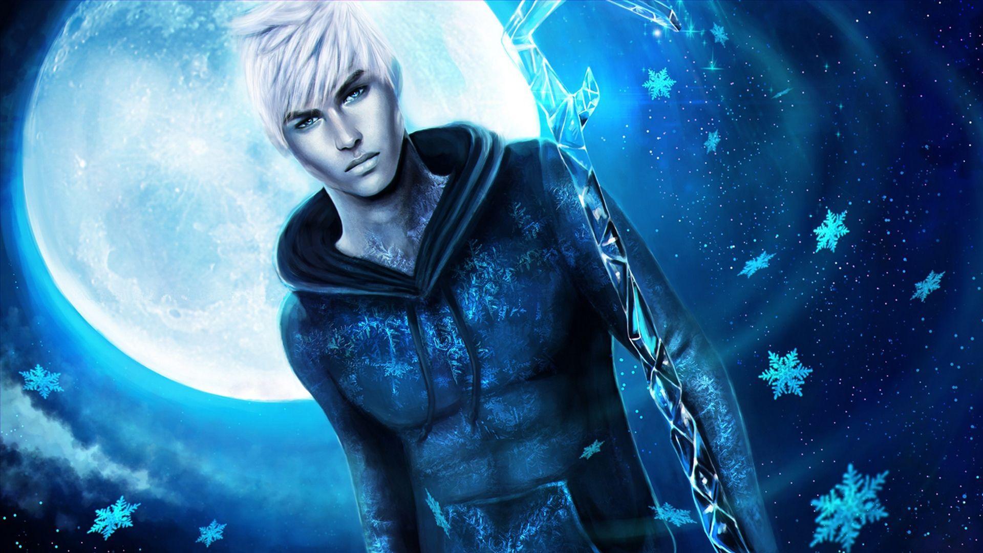 Jack Frost Wallpaper. Jack Skeleton Wallpaper, Jack O Lantern Wallpaper and Jack Skellington Santa Wallpaper