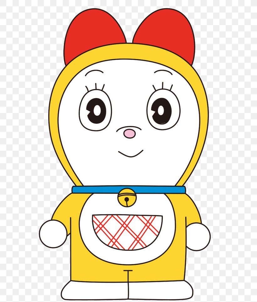 Dorami Nobita Nobi Doraemon, PNG, 580x962px, Dorami, Area, Art, Child, Doraemon Download Free