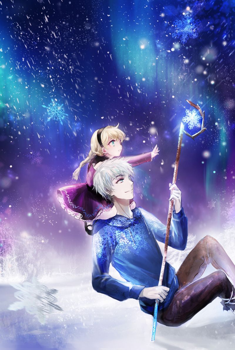 Free download Jack Frost and Elsa by 531154865324 on 1000x771 for your  Desktop Mobile  Tablet  Explore 47 Elsa and Jack Frost Wallpapers   Frost Wallpaper Anna and Elsa Wallpaper Jack Frost Wallpaper