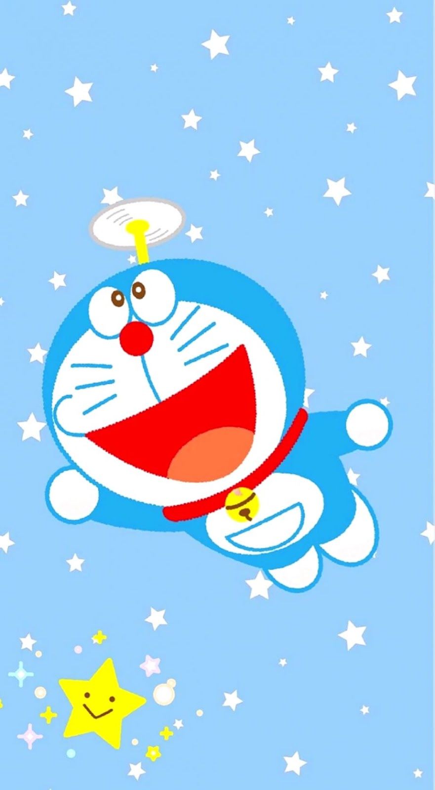 Doramidorami | Doraemon, Doremon cartoon, Doraemon wallpapers