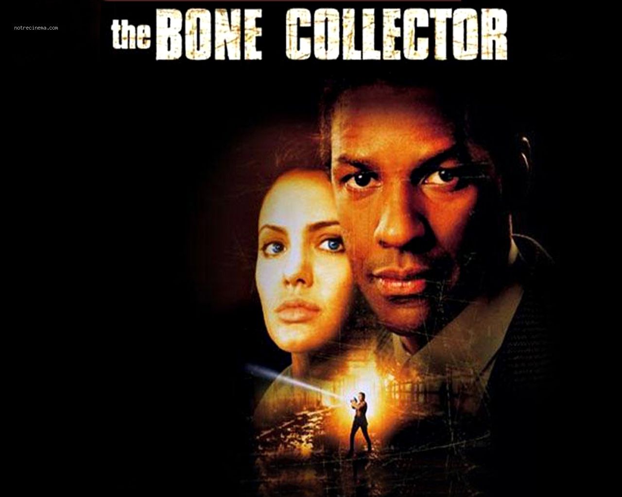 Bone Collector Wallpaper. Gray Herringbone Wallpaper, Bad Bone Wallpaper and Redbone ATL Wallpaper