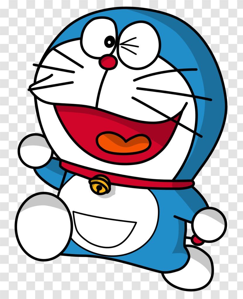 Doraemon And Dorami Wallpapers - Wallpaper Cave