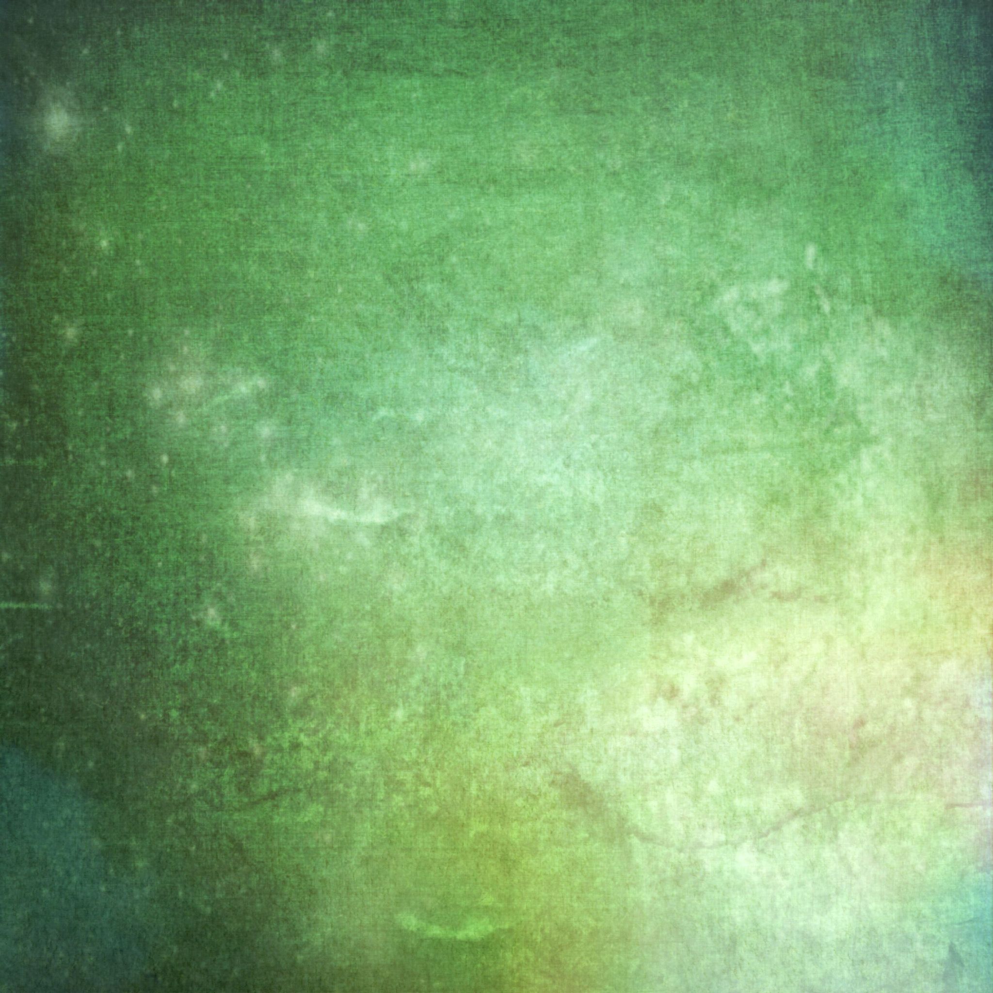 Gritty Green Texture iPad Wallpaper Texture HD Wallpaper