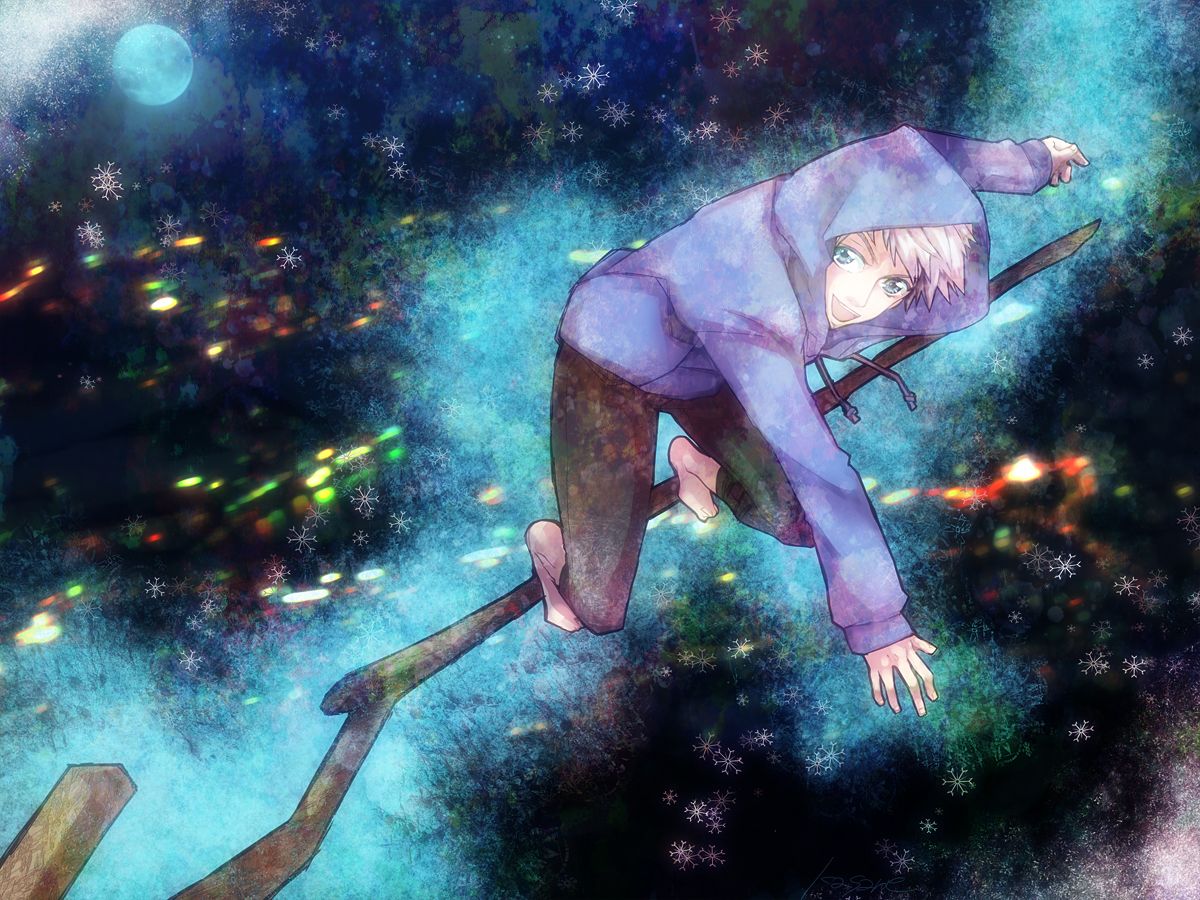 Jack Frost Background. Frost Wallpaper, Frost Mortal Kombat Wallpaper and Wallpaper Emma Frost Uncanny