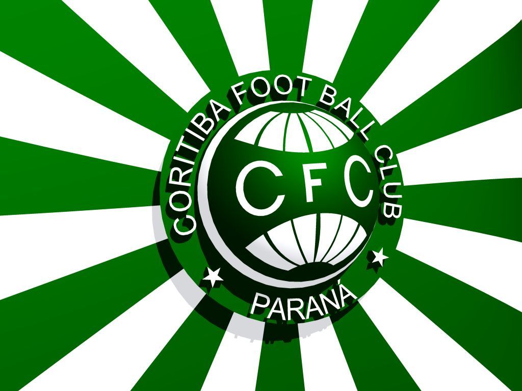 Coritiba Wallpapers Wallpaper Cave