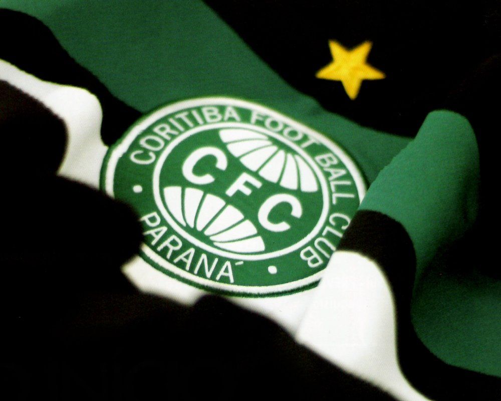 Free download Coritiba eu te amo wallpaper Wallpaper de Times [1000x800] for your Desktop, Mobile & Tablet. Explore Te Amo Wallpaper. Te Amo Wallpaper, Te Amo Background, Tao Te Ching Wallpaper