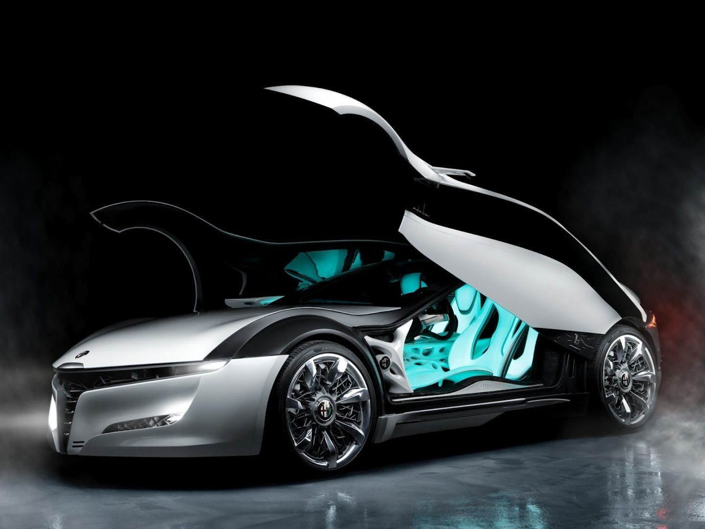 Collection of Cars Wallpaper For Pc on HDWallpaper. Futuristic cars, Concept cars, Sport cars