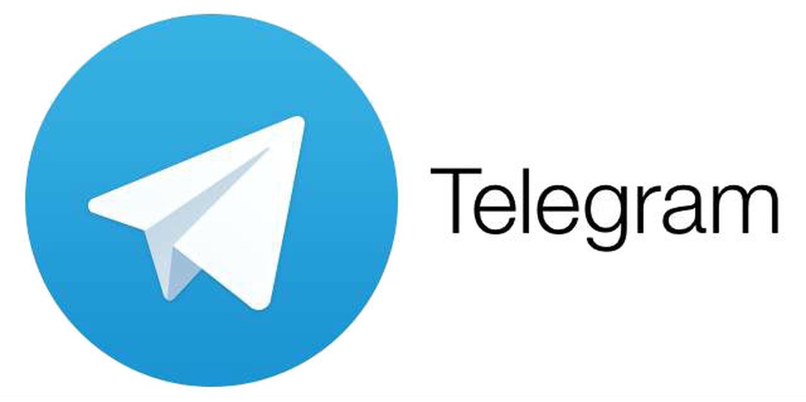 Telegram Gains New Auto Delete Options, Expiring Invite Links, And More
