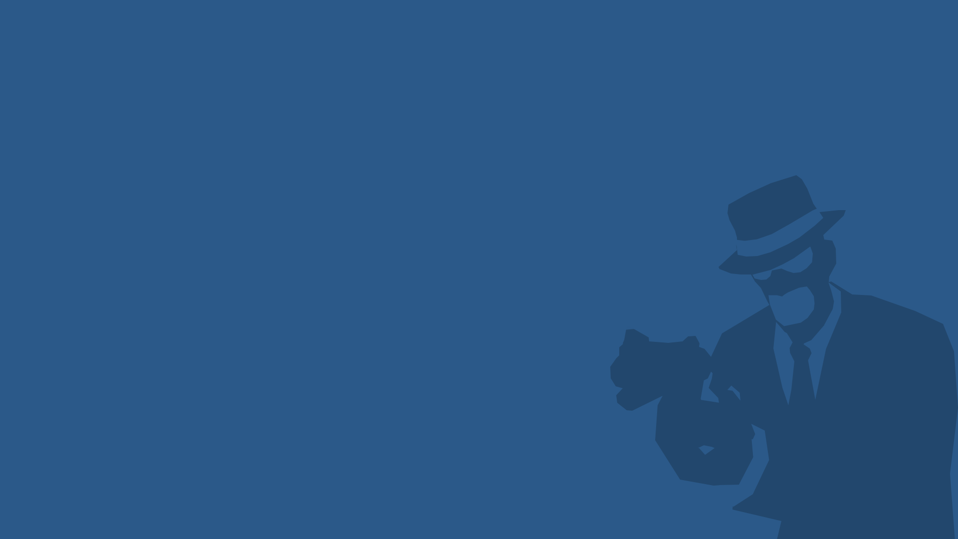 Minimalist TF2 Wallpapers Wallpaper Cave — free download