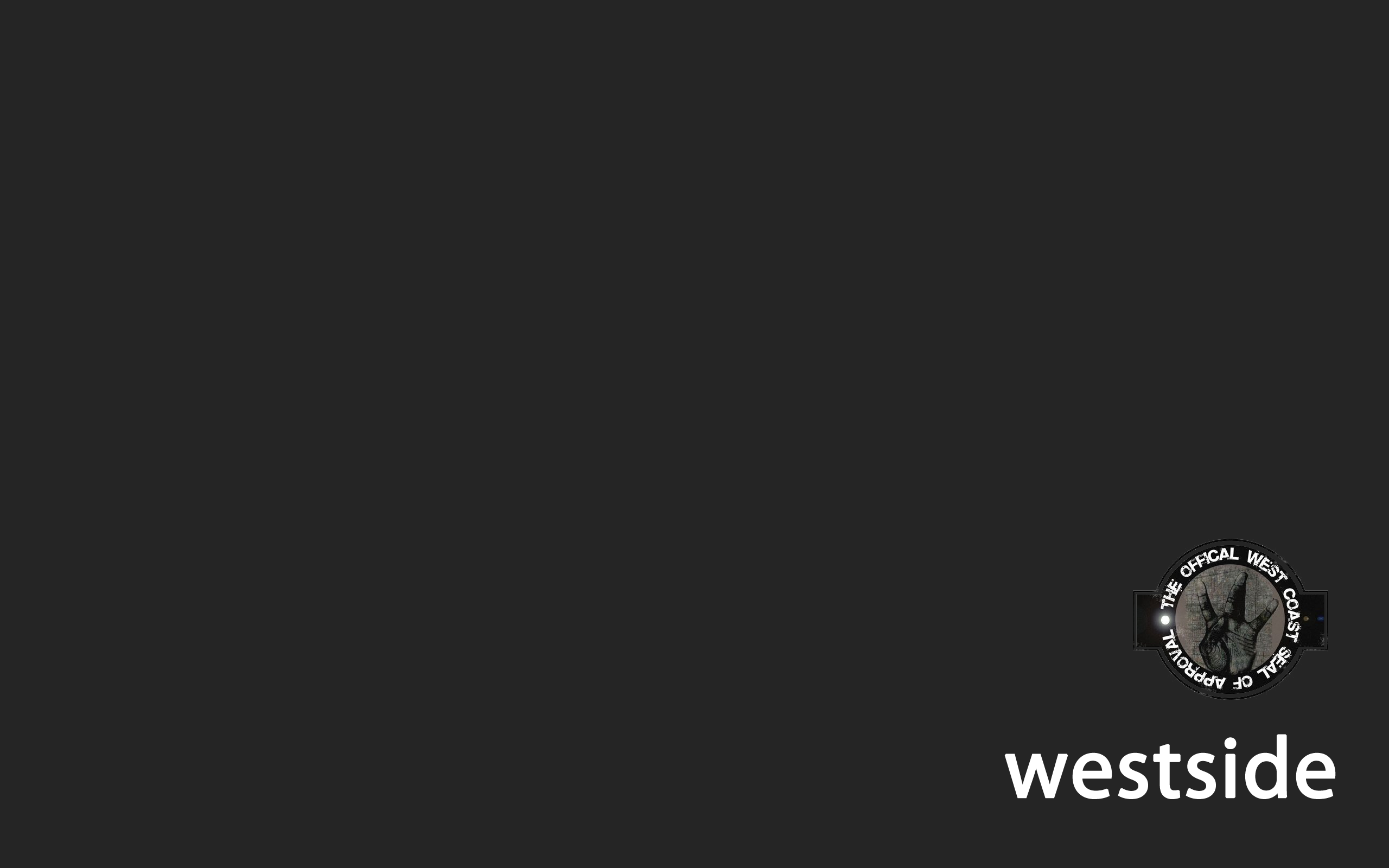 Westside Wallpaper. Westside Barbell Wallpaper, Westside Wallpaper and Restaurants Westside L.A. Wallpaper