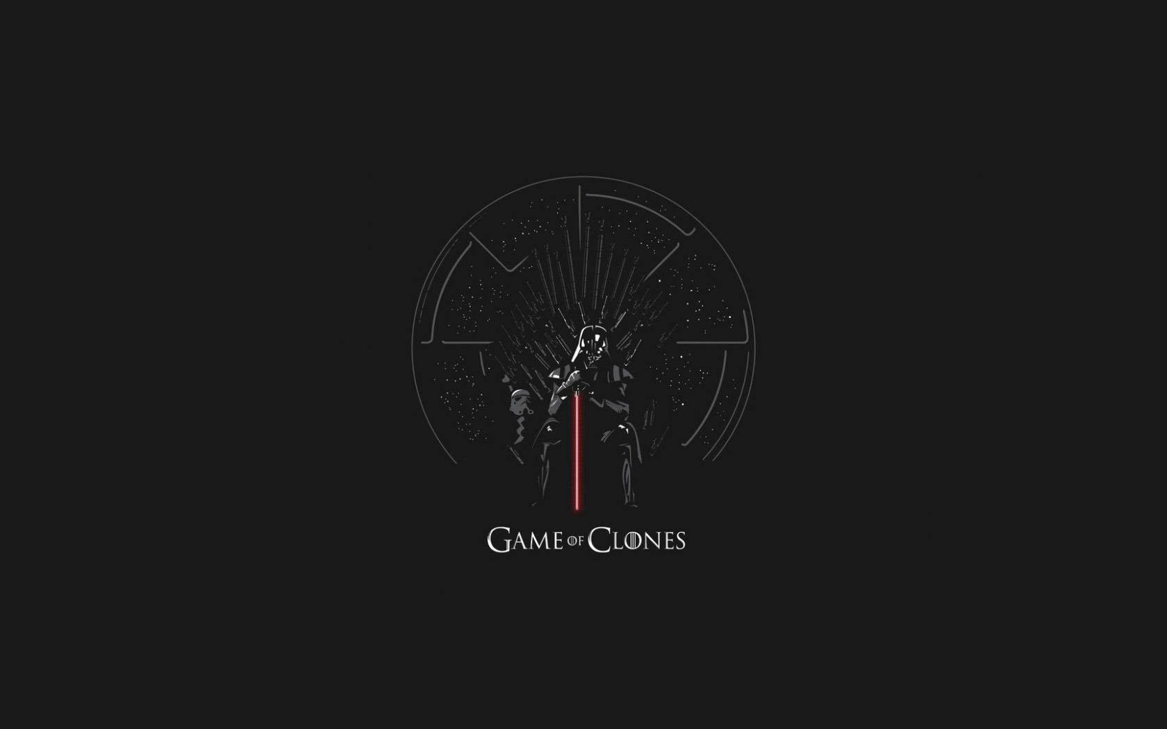 Free download Game of Thrones Star Wars wallpaper mash up simple minimalist [1920x1080] for your Desktop, Mobile & Tablet. Explore Simplistic Gaming Wallpaper. Minimalist Wallpaper, Imgur Minimalist Wallpaper, Minimalist Wallpaper Reddit