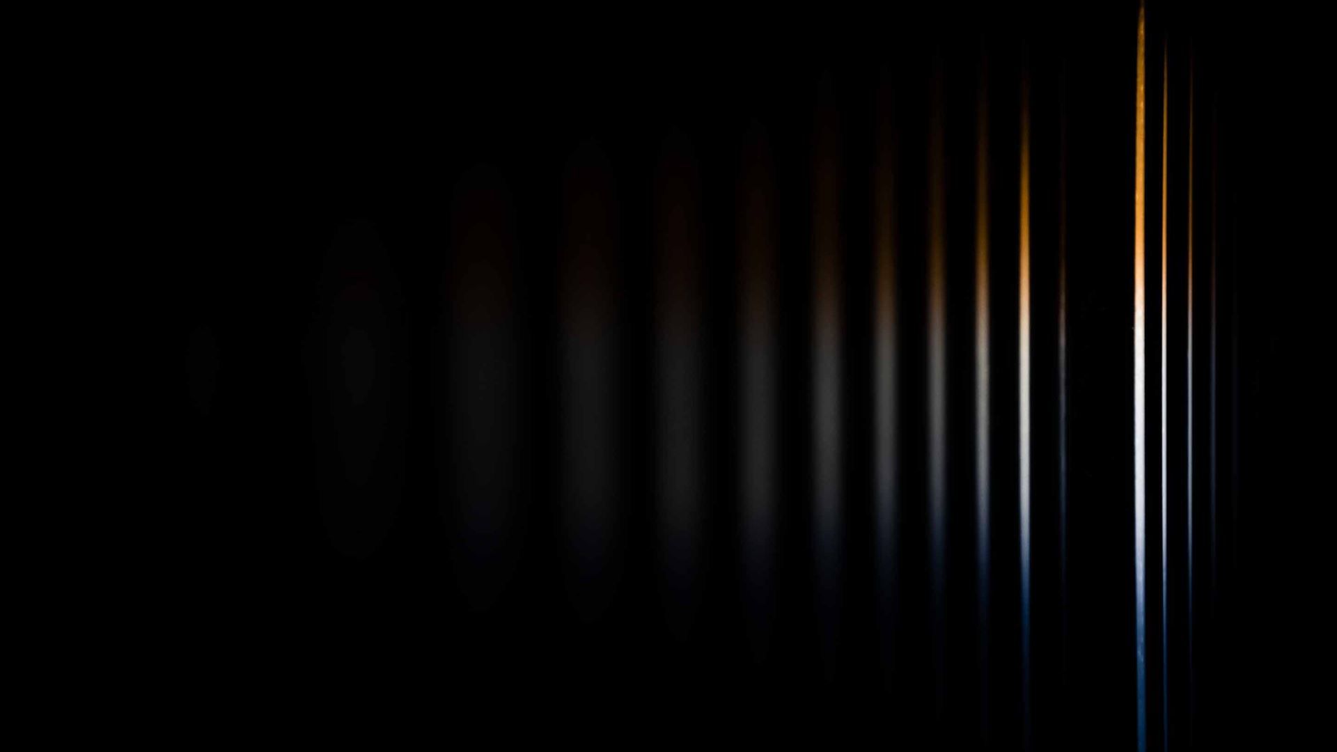 Abstract Rays Mac Wallpaper Download