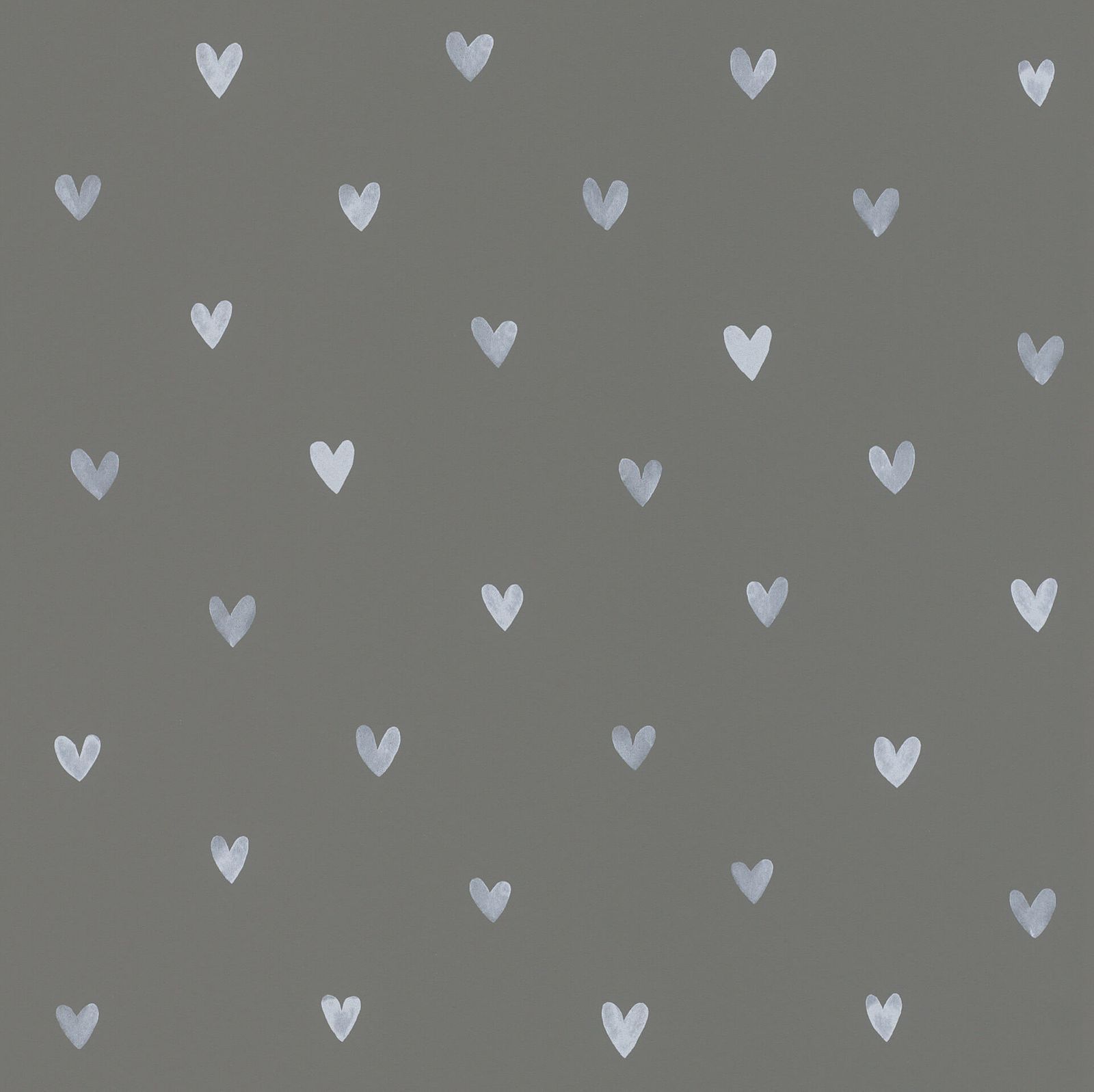 Cute Grey Wallpaper Free Cute Grey Background