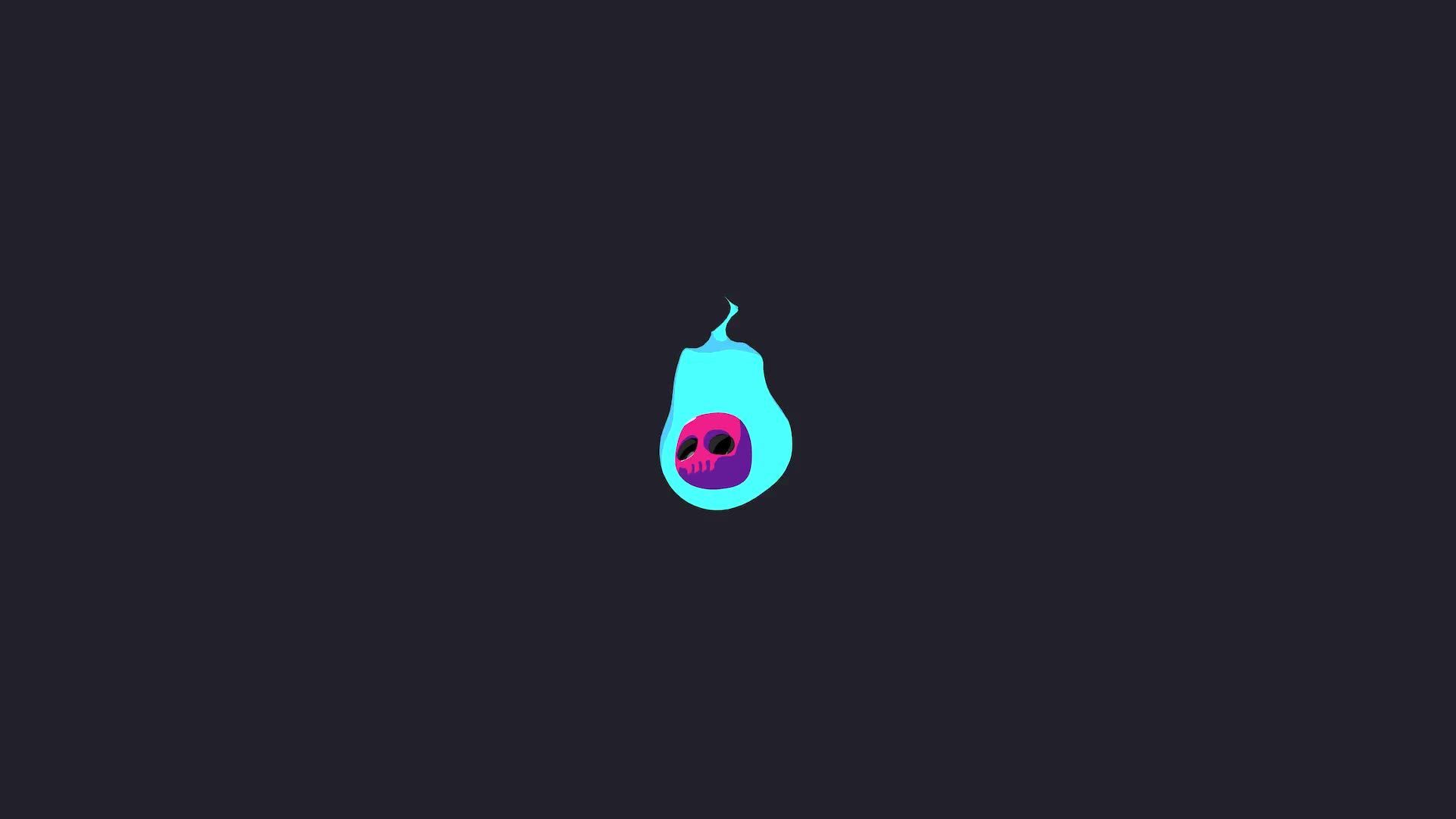 Minimalist TF2 Wallpapers - Wallpaper Cave