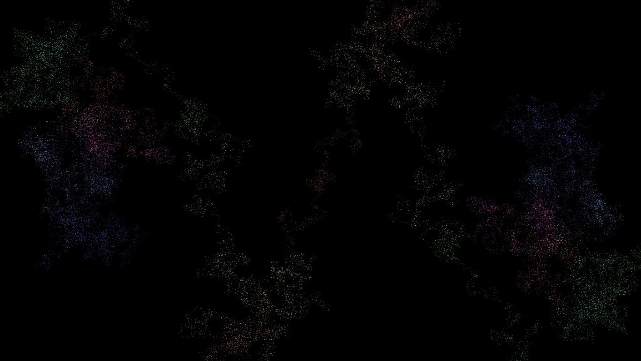 Noise Wallpaper. Noise Wallpaper, Wallpaper Acoustic Noise Out and Joyful Noise Background