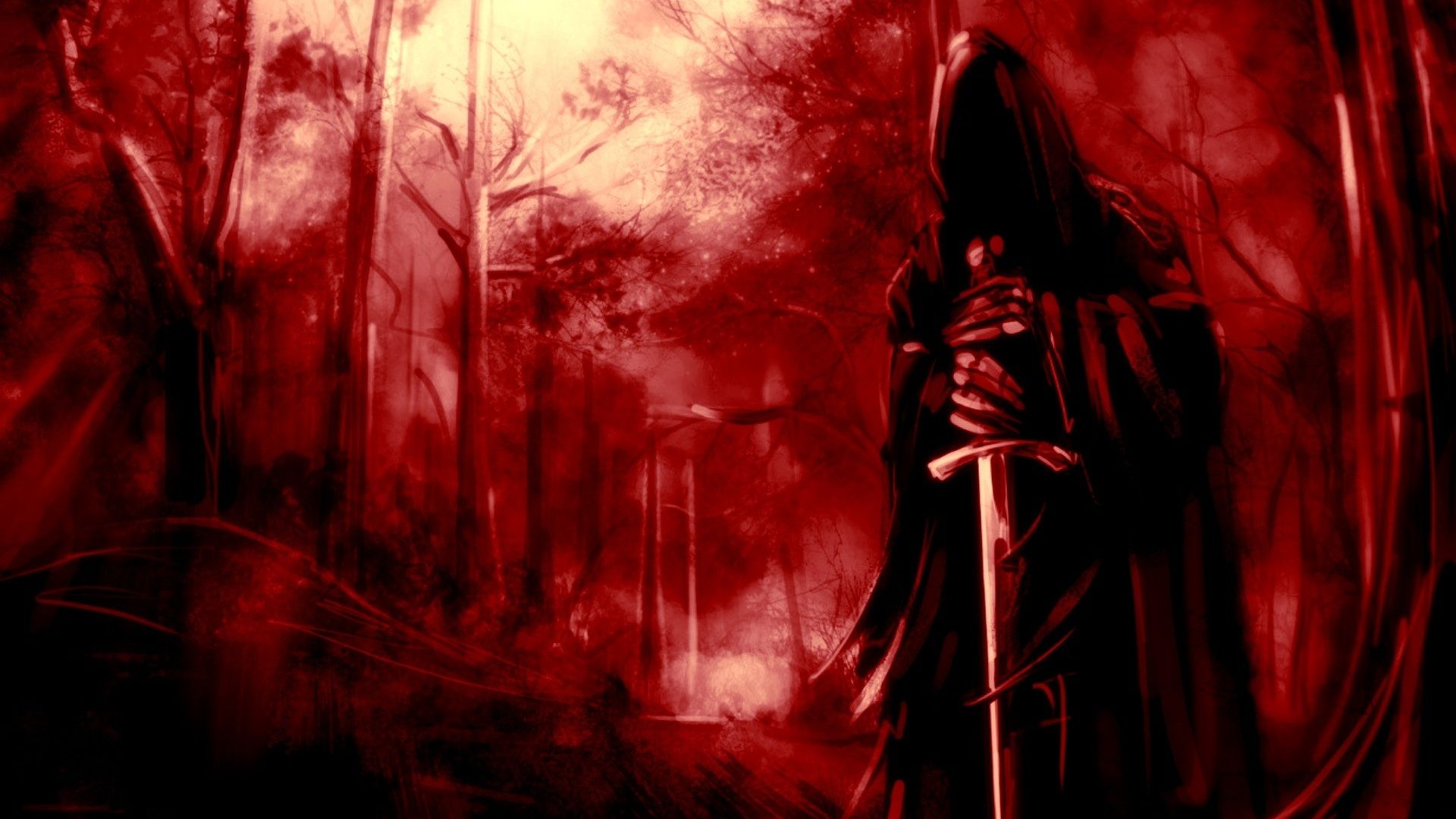 Free download Grim Reaper Computer Wallpaper Desktop Background [1920x1200] for your Desktop, Mobile & Tablet. Explore Grim Reaper Desktop Background. Grim Reaper Wallpaper Free Download, Grim Reaper Wallpaper