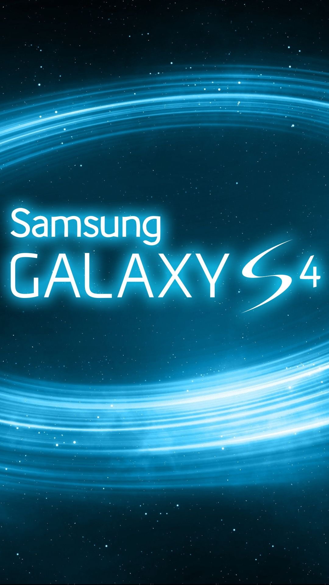 Free download Samsung Galaxy S4 Wallpaper Picture HD Wallpaper [2160x1920] for your Desktop, Mobile & Tablet. Explore Samsung Galaxy Logo Wallpaper. Samsung Galaxy Logo Wallpaper, Samsung Galaxy Wallpaper, Samsung Galaxy Wallpaper