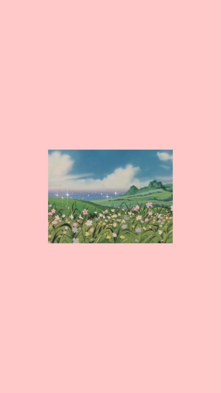 aesthetic, anime, 90s and vintage