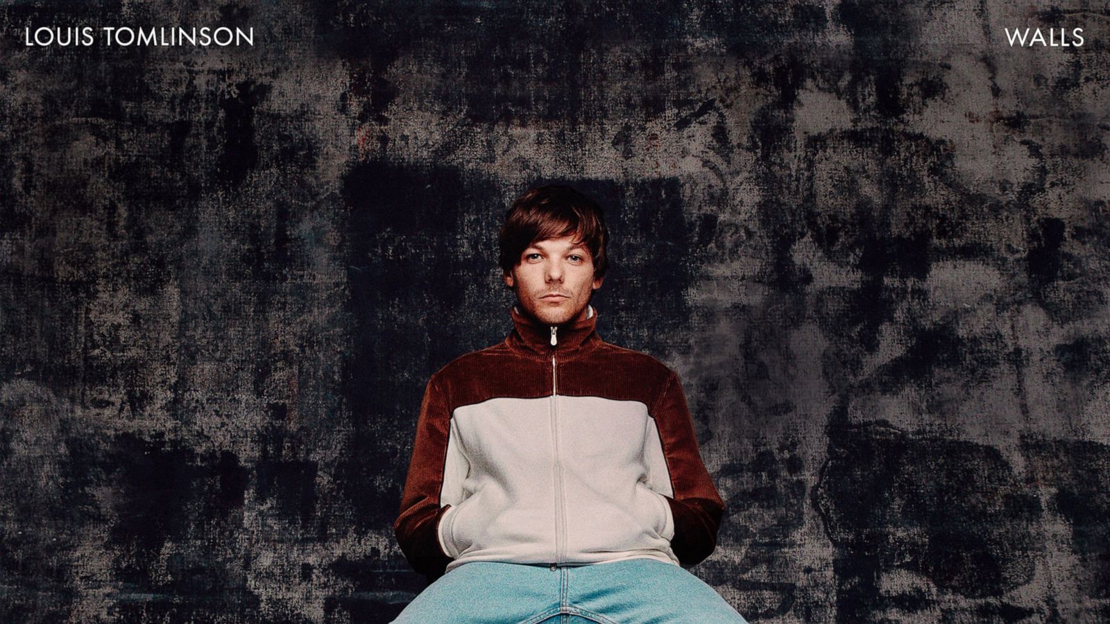 Review: Louis Tomlinson drops a total snoozer of an album