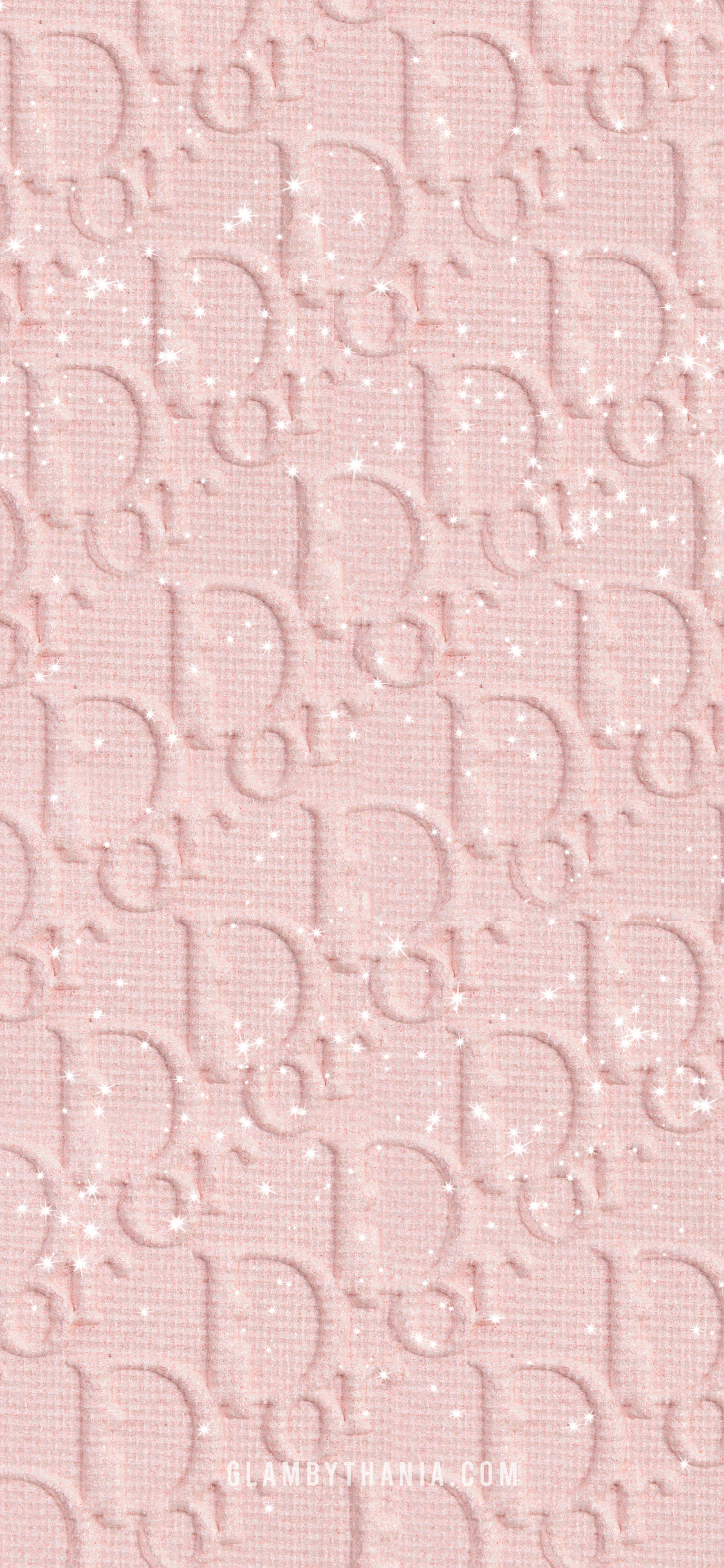 Free Designer Girly Pink IPhone Wallpaper Data Src= Full 2064407 Aesthetic, Download Wallpaper
