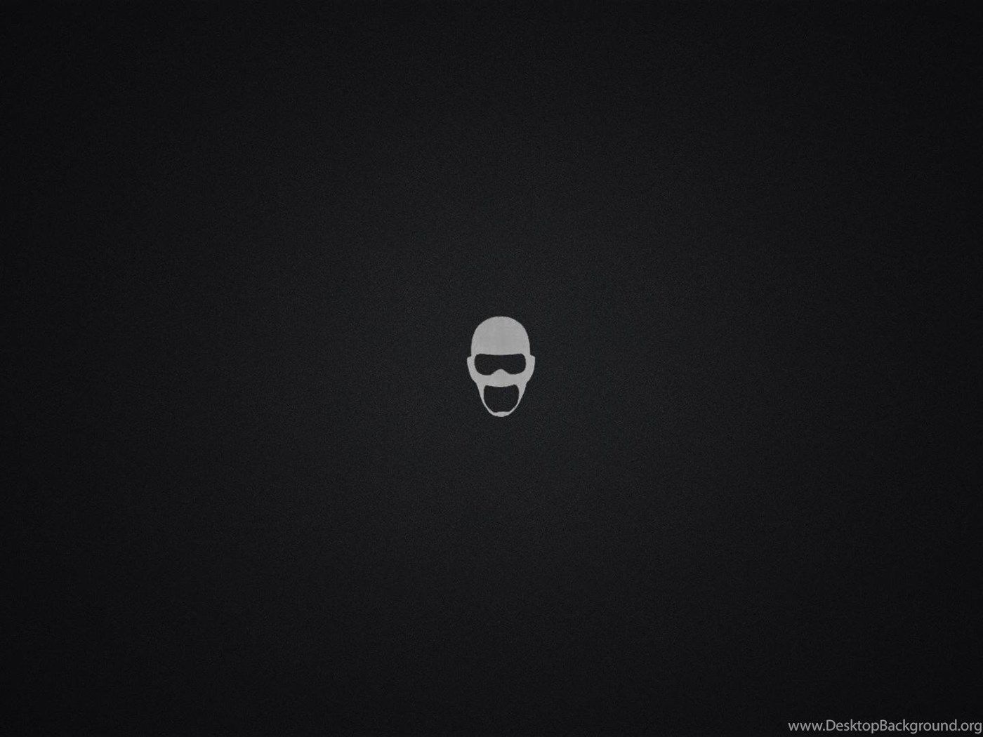 Minimalist TF2 Wallpapers Wallpaper Cave — free download