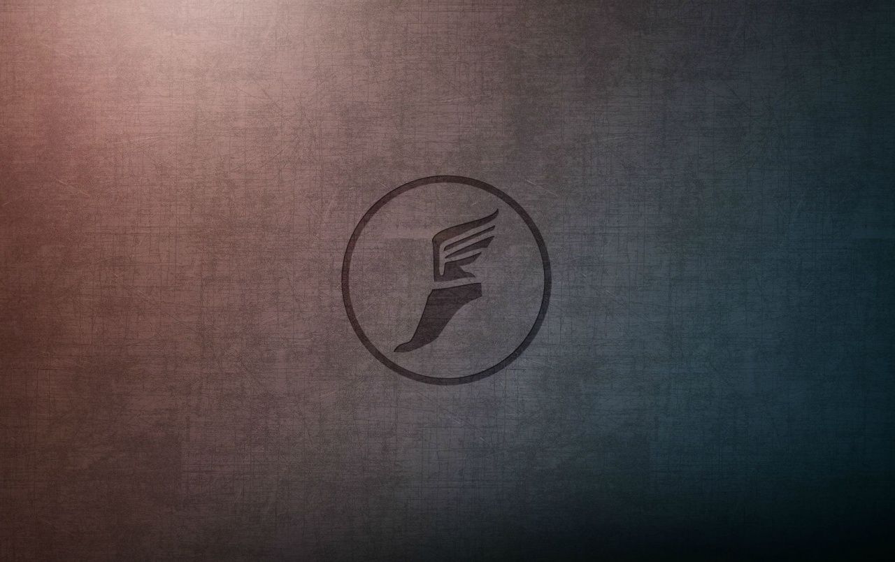 Minimalist TF2 Wallpapers - Wallpaper Cave