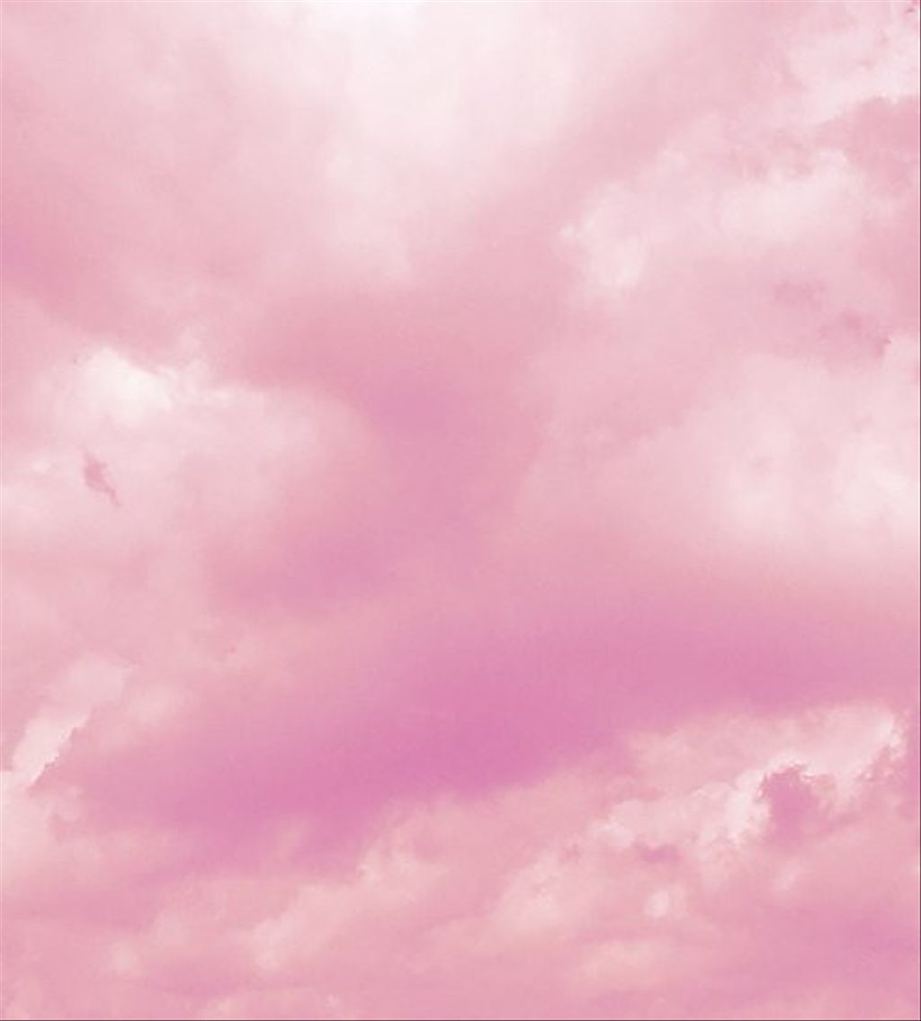 freetoedit pink background cloud clouds aesthetic. Pastel pink aesthetic, Pink aesthetic, Pastel aesthetic