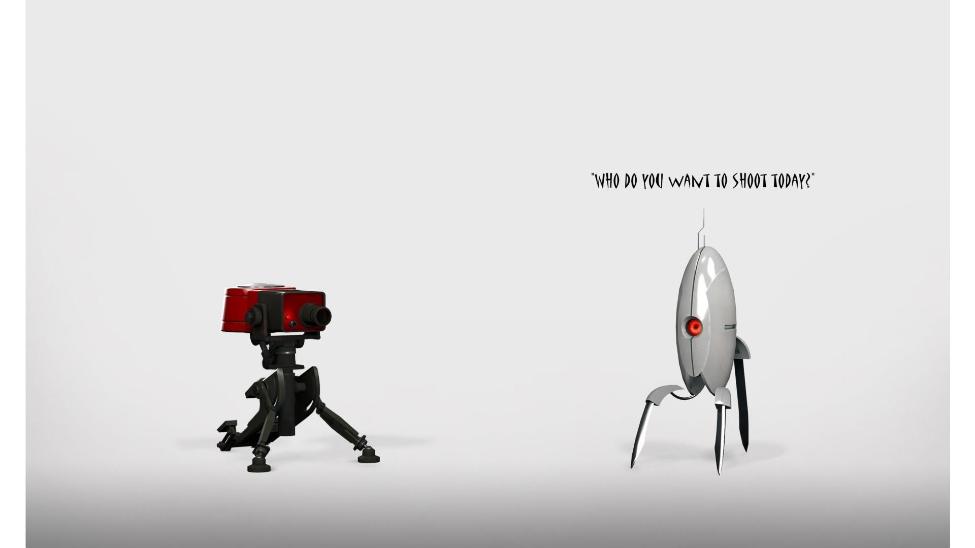 Minimalist TF2 Wallpapers - Wallpaper Cave